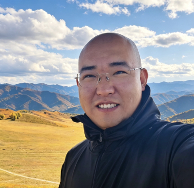 辣椒（线椒，剁椒）生长管理方案