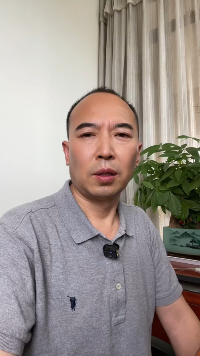 农资店店招宣传核心要领