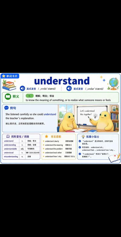 �Ѵ���AI��ǩ��