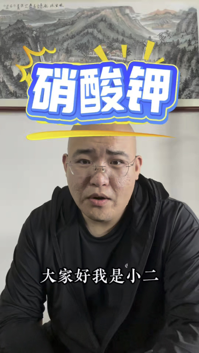 ������������Ӧ����ô��