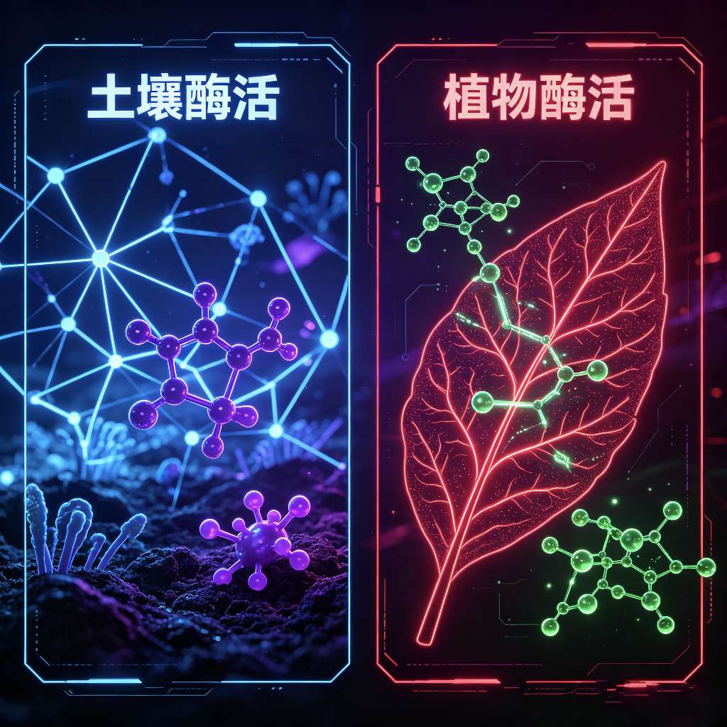 https://st-static1.ttxn.com/forums/2026/07/02/17829555777893.png