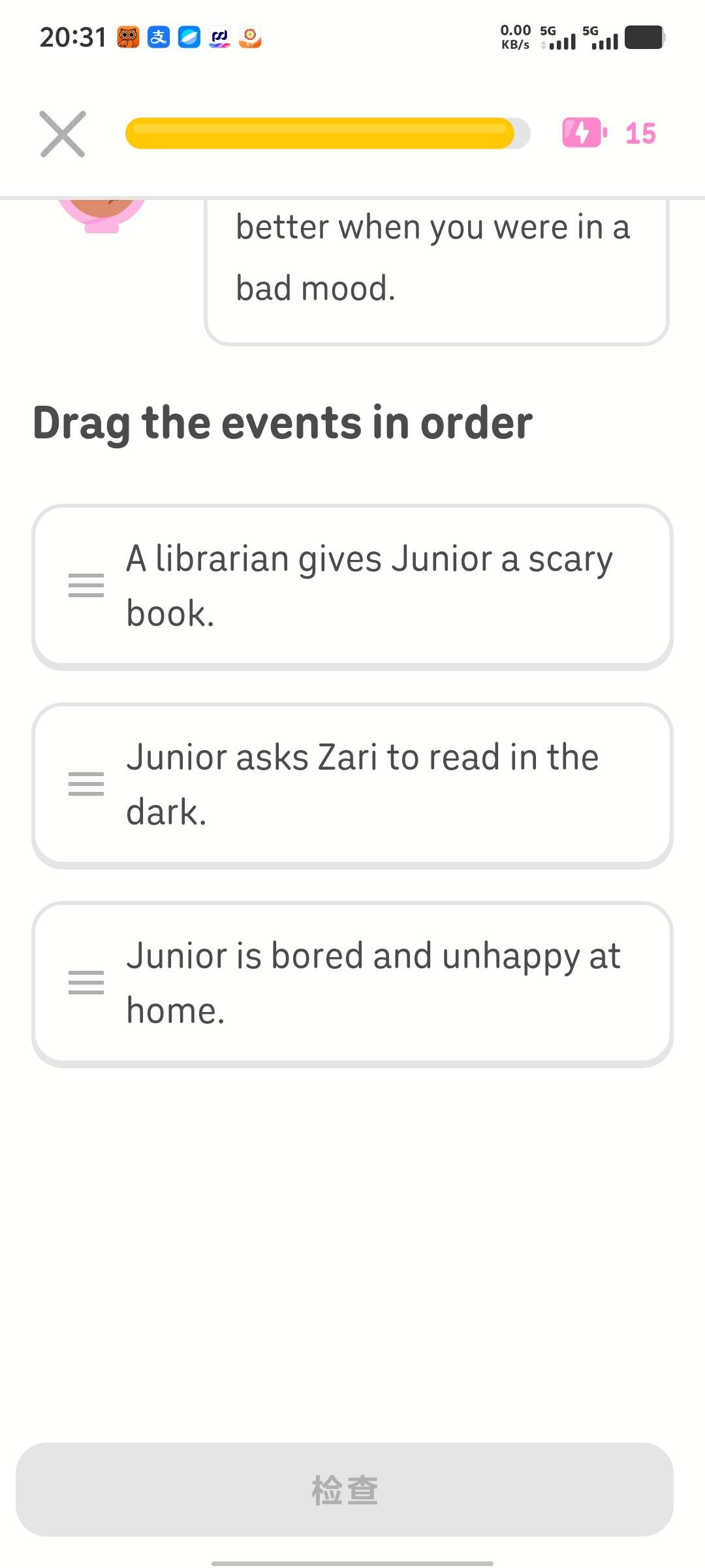 https://st-static1.ttxn.com/forums/2026/09/02/17882816335349.jpeg