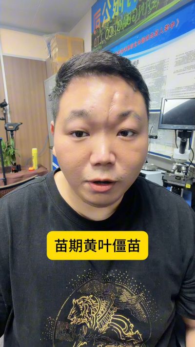 用药时机不对，效果白费