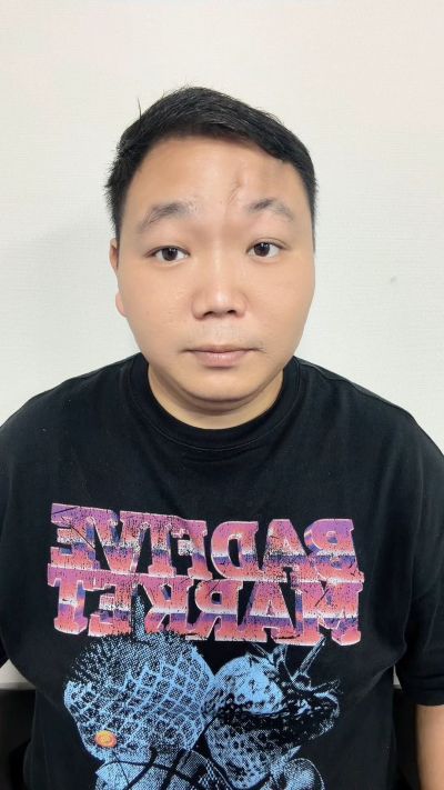 根据叶片长势，判断氮磷钾用量