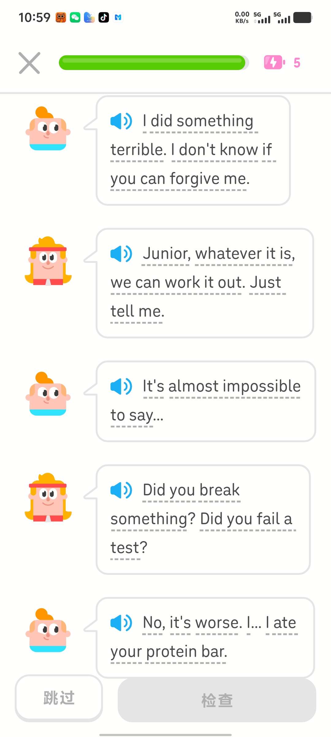 https://st-static1.ttxn.com/forums/2026/10/06/17912801486752.jpeg