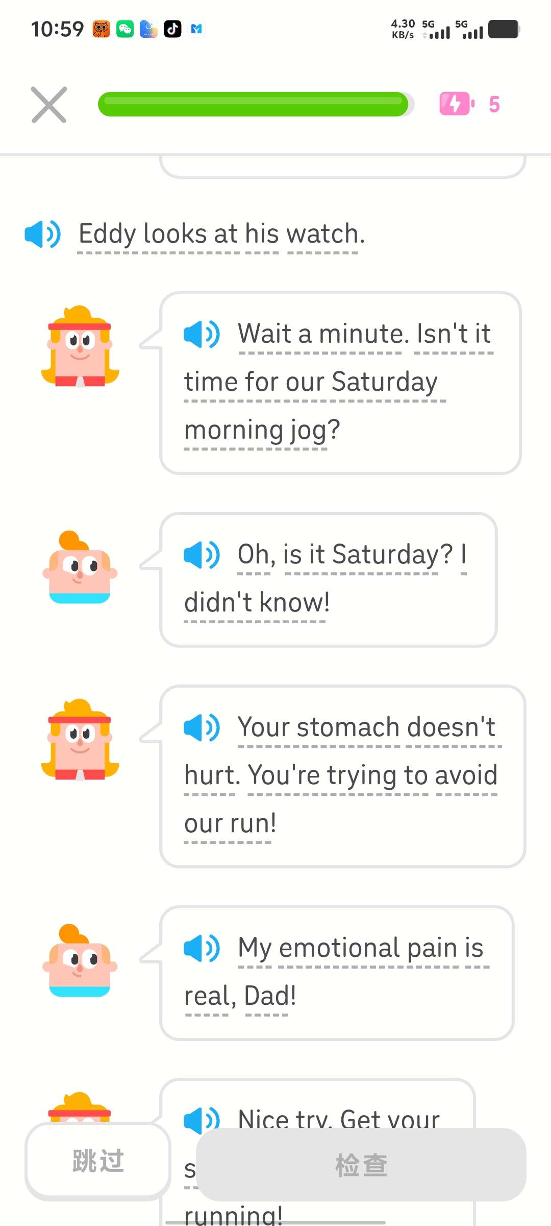 https://st-static1.ttxn.com/forums/2026/10/06/17912801541505.jpeg