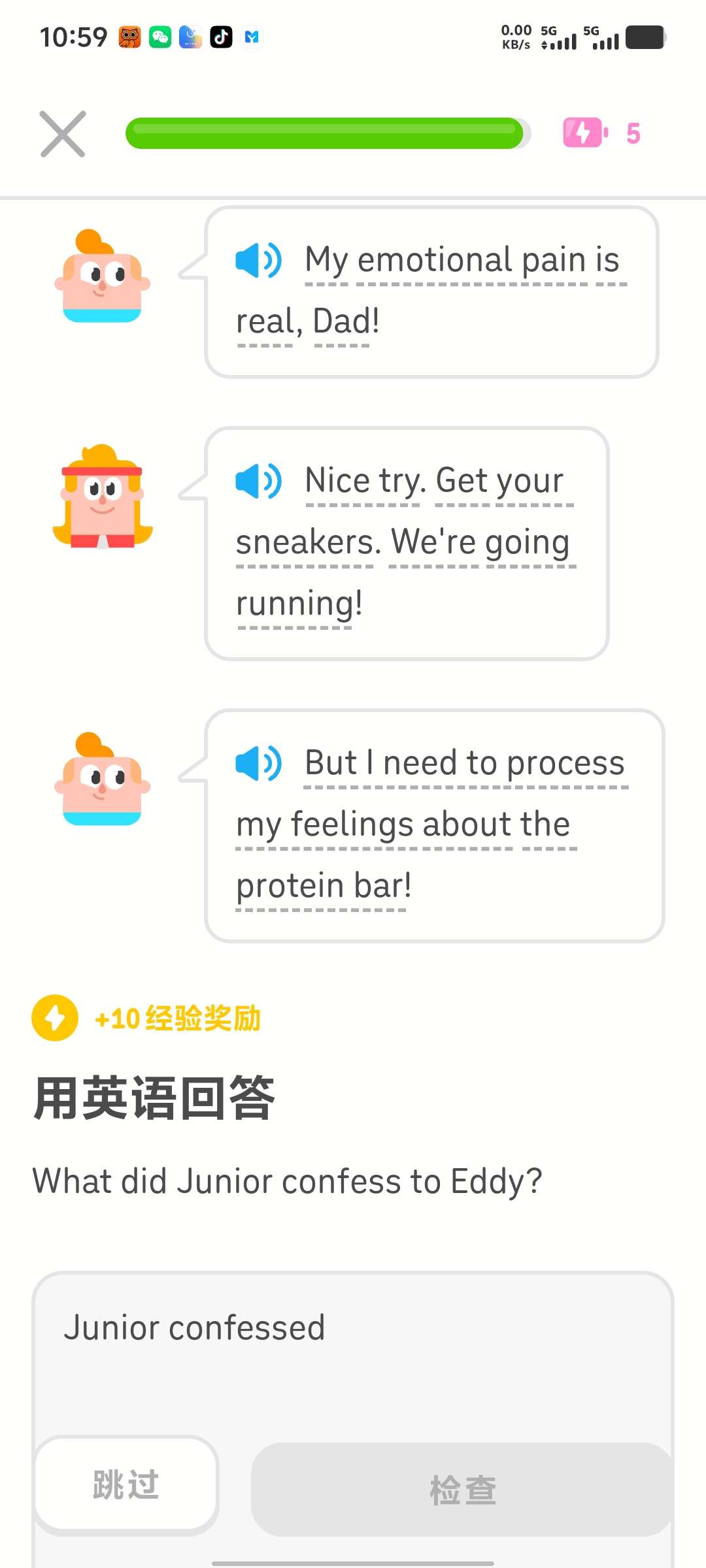 https://st-static1.ttxn.com/forums/2026/10/06/17912801551941.jpeg